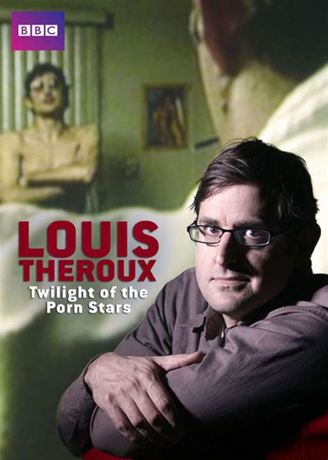 <strong>LOUIS</strong> COUNTY, Mo. . Louis porn
